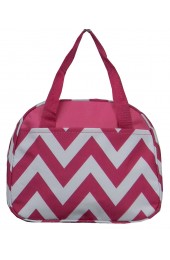 Lunch Bag-CC20-601-PK